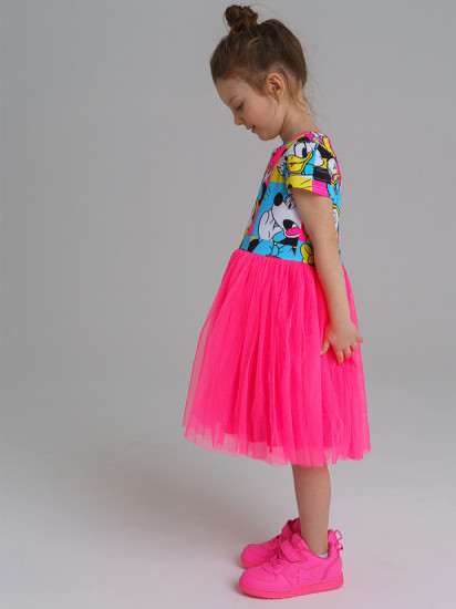 Платье для девочек