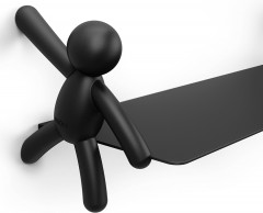 Полка «Buddy» - Фото 3