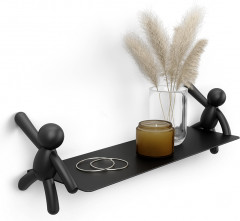 Полка «Buddy» - Фото 5