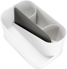 Бьюти-органайзер «Glam» - Фото 1