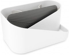 Бьюти-органайзер «Glam» - Фото 2