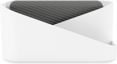 Бьюти-органайзер «Glam» - Фото 3