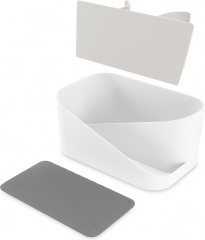 Бьюти-органайзер «Glam» - Фото 4