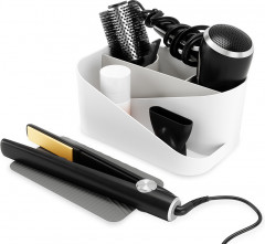 Бьюти-органайзер «Glam» - Фото 5