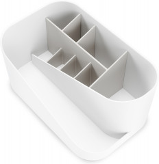 Органайзер для косметики «Glam» - Фото 2