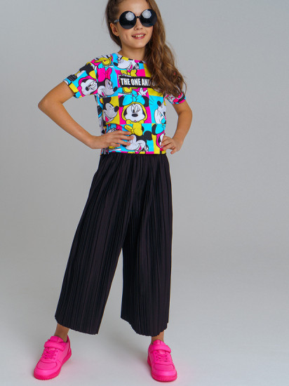 Футболка для девочек