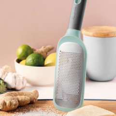 Тёрка мелкая - Фото 2