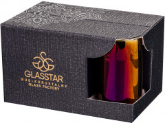 Набор стаканов - Фото 2