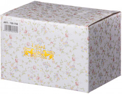 Чайник - Фото 1