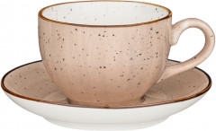 Набор чайный - Фото 1