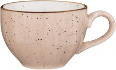 Набор чайный - Фото 2