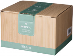 Набор чайный - Фото 4