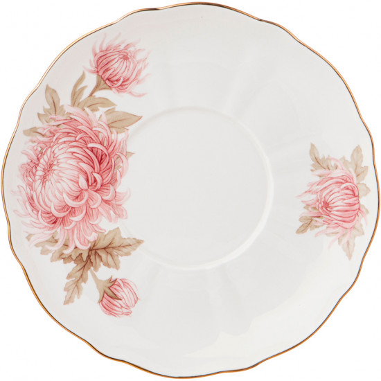 Чайный сервиз