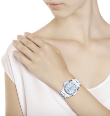 Наручные часы - Фото 2