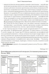 Детские болезни. Учебник для вузов. Том 2 - Фото 2