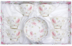 Набор чайный «Диана» - Фото 1