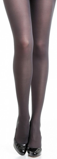 Колготки с утяжкой «Invisible Control Top»