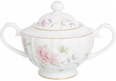 Набор чайный «Диана» - Фото 1