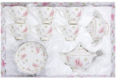 Набор чайный «Диана» - Фото 4