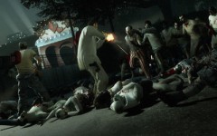 Left 4 Dead 2. Подарочное издание - Фото 3