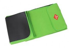 Коврик для пикника - Фото 1