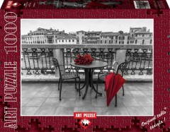 Венеция - Фото 1