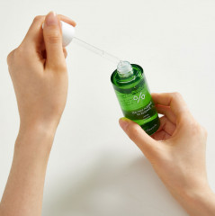 Эссенция для лица с экстрактом чайного дерева - Фото 2