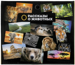 Фигурка «Динозавр цератозавр» - Фото 6