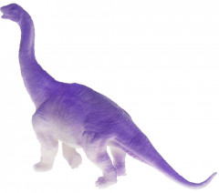 Набор игровой «Динозавры» - Фото 3