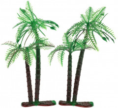 Набор игровой «Динозавры» - Фото 4