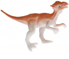 Набор игровой «Динозавры» - Фото 3