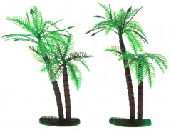 Набор игровой «Динозавры» - Фото 4