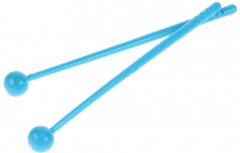 Барабан «Синий трактор» - Фото 4