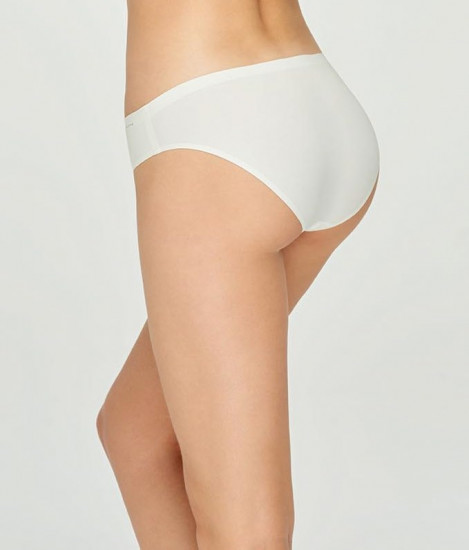 Трусы-слип женские