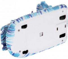 Катер десантный - Фото 4