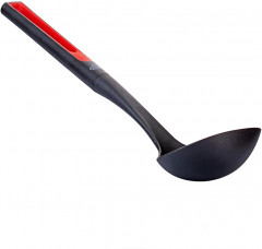 Половник - Фото 3