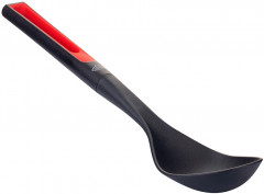 Ложка сервировочная - Фото 3