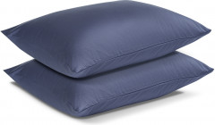 Комплект постельного белья - Фото 8