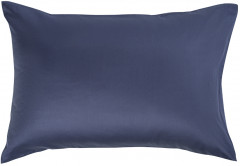 Комплект постельного белья - Фото 9