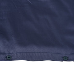 Комплект постельного белья - Фото 10