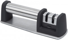 Точилка для ножей - Фото 1