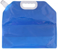 Канистра складная - Фото 2