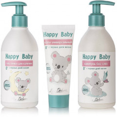 Набор подарочный детский - Фото 1