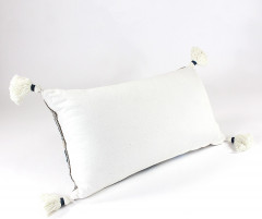 Подушка декоративная «Ethnic» - Фото 5