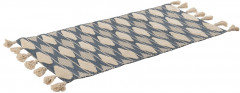 Коврик интерьерный «Argyle» - Фото 2