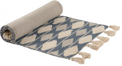 Коврик интерьерный «Argyle» - Фото 3