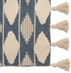 Коврик интерьерный «Argyle» - Фото 4