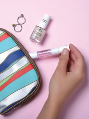 Гель для роста ногтей с мультиминеральным комплексом - Фото 10