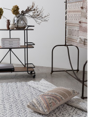 Подушка декоративная - Фото 2