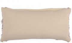 Подушка декоративная - Фото 4